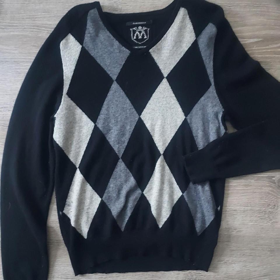 Super Cute Alternative Black Grey 9eee 2