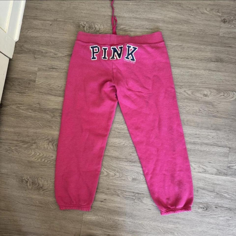 Vintage Low Waisted 06 Y2k 49e2 3
