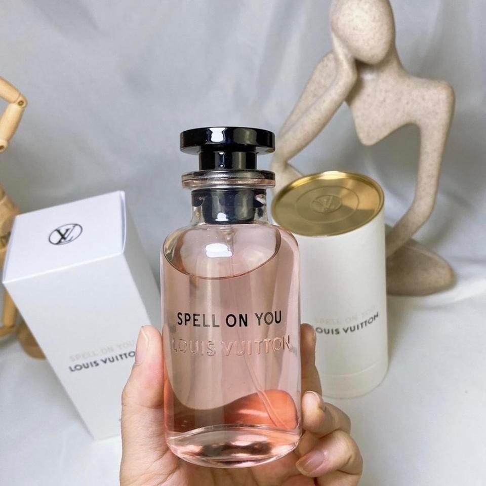 Louis Vuitton Spell On You 41cf 5