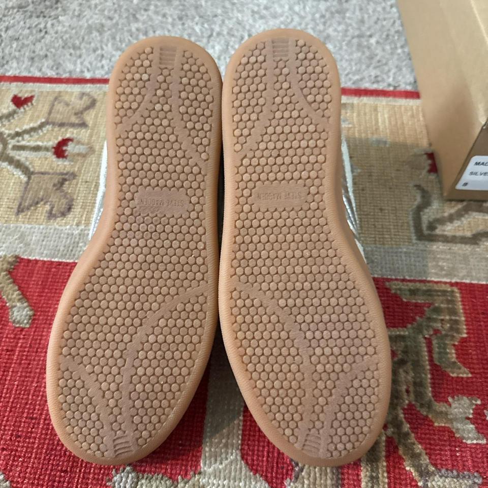 Size 8 Womens Steve Madden 7a69 7