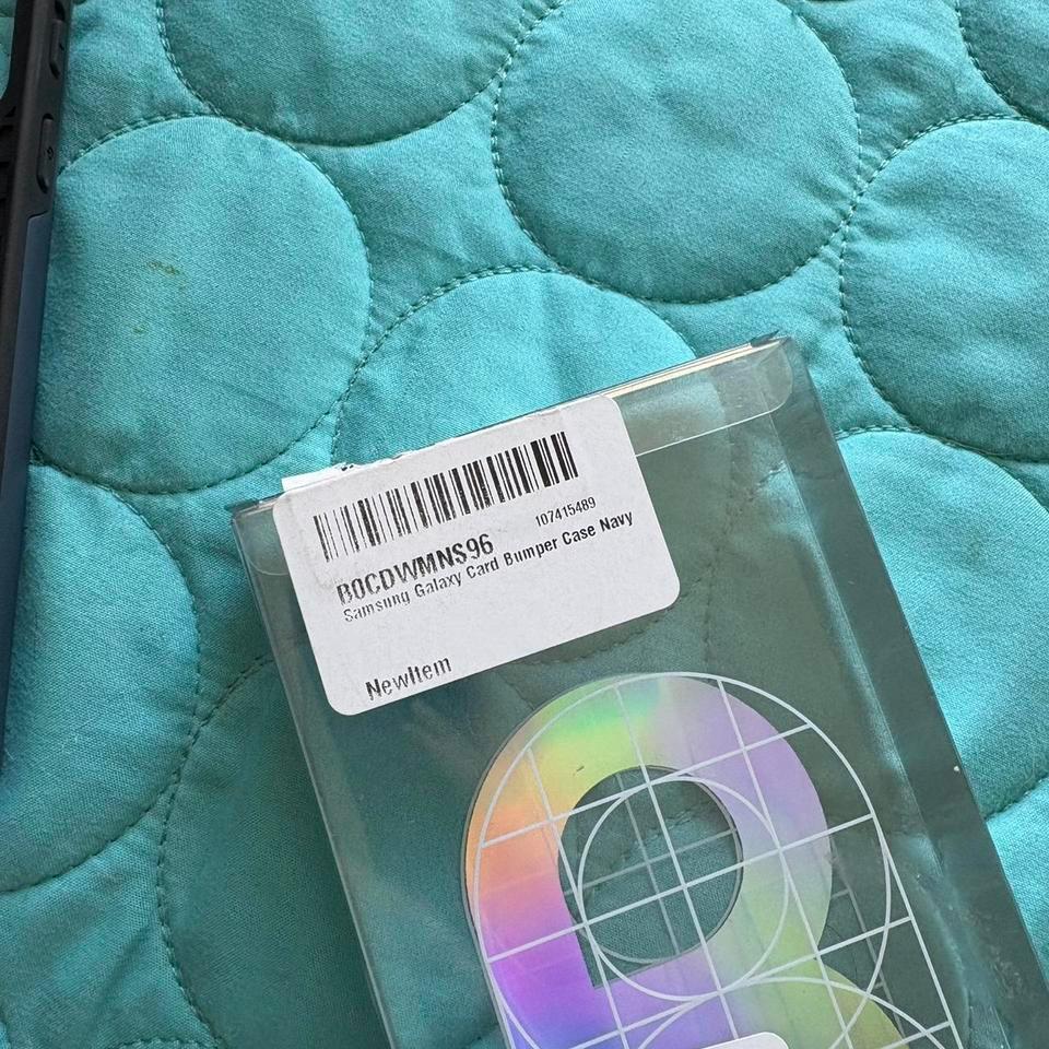 Protect Your Phone With The 4