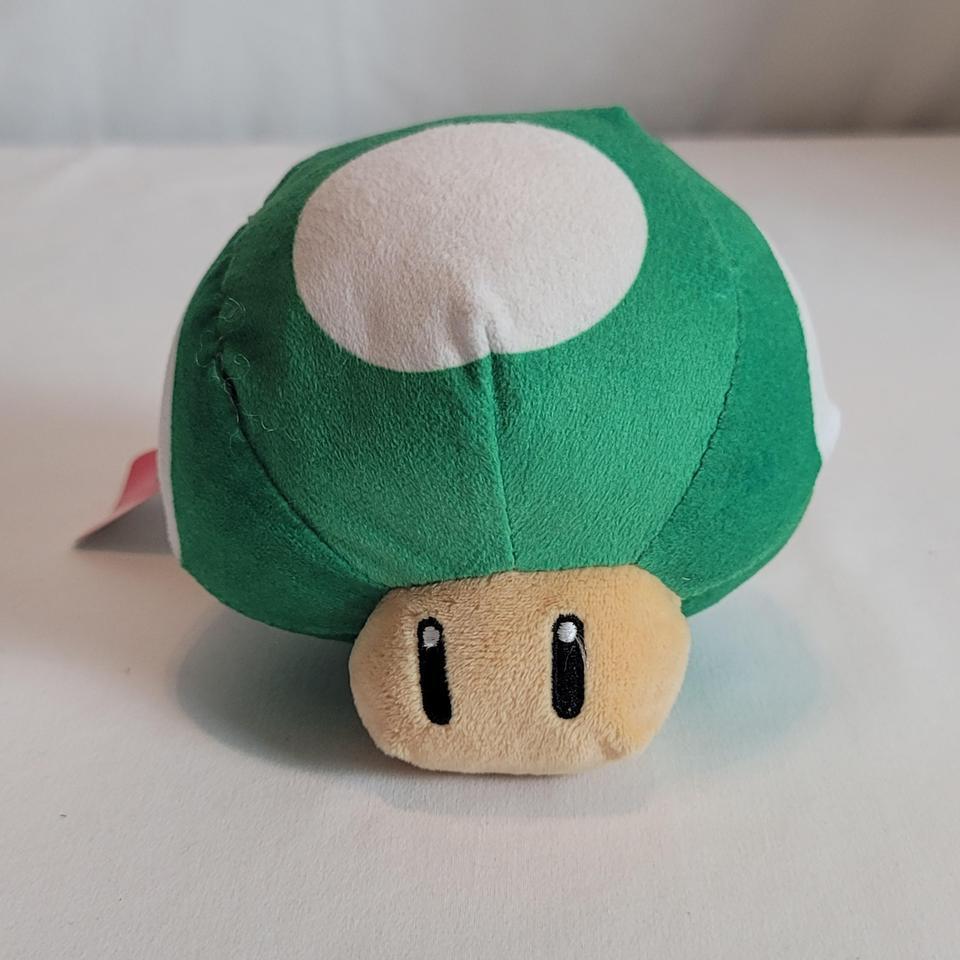 New Nintendo Super Mario Bros
