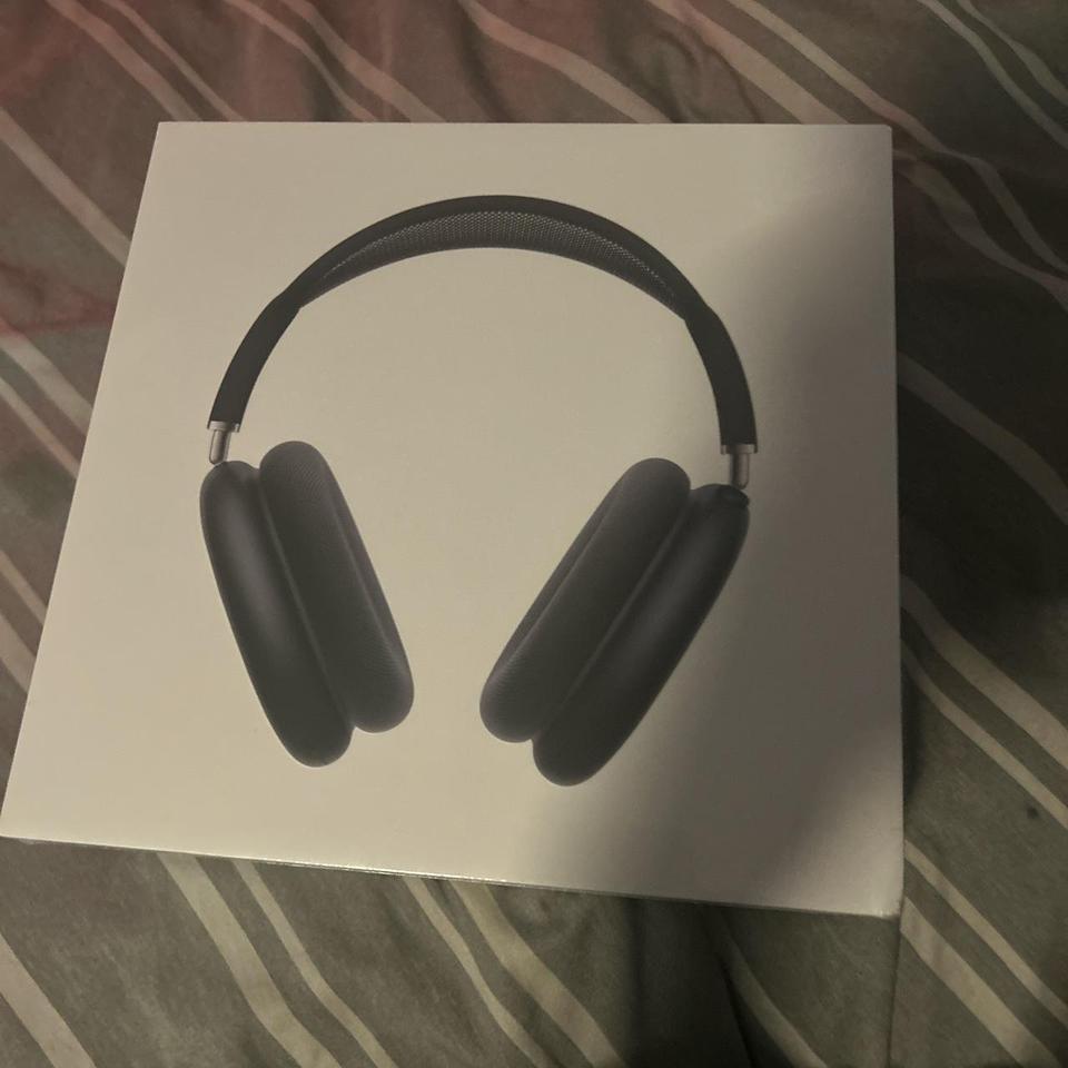 Dm For Actual Price Do 9cfe