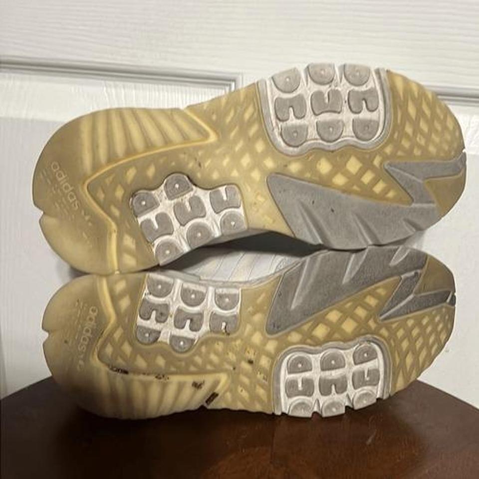 Adidas Bd7956 Nite Night Jogger 8