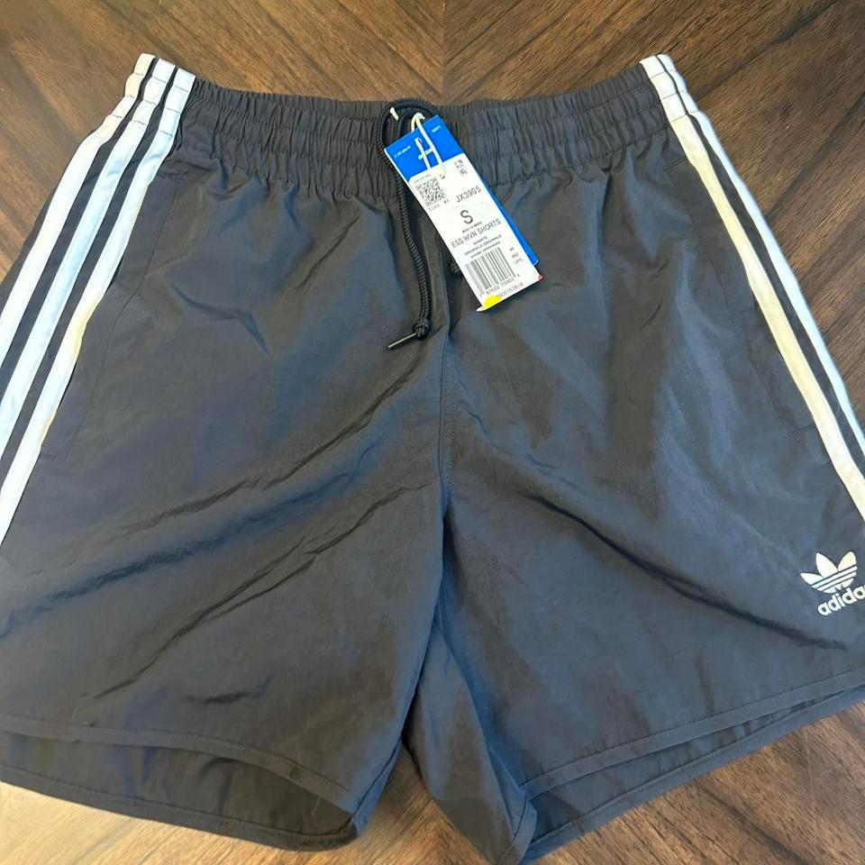 Adidas Originals Mens Adicolor Classics E9c6