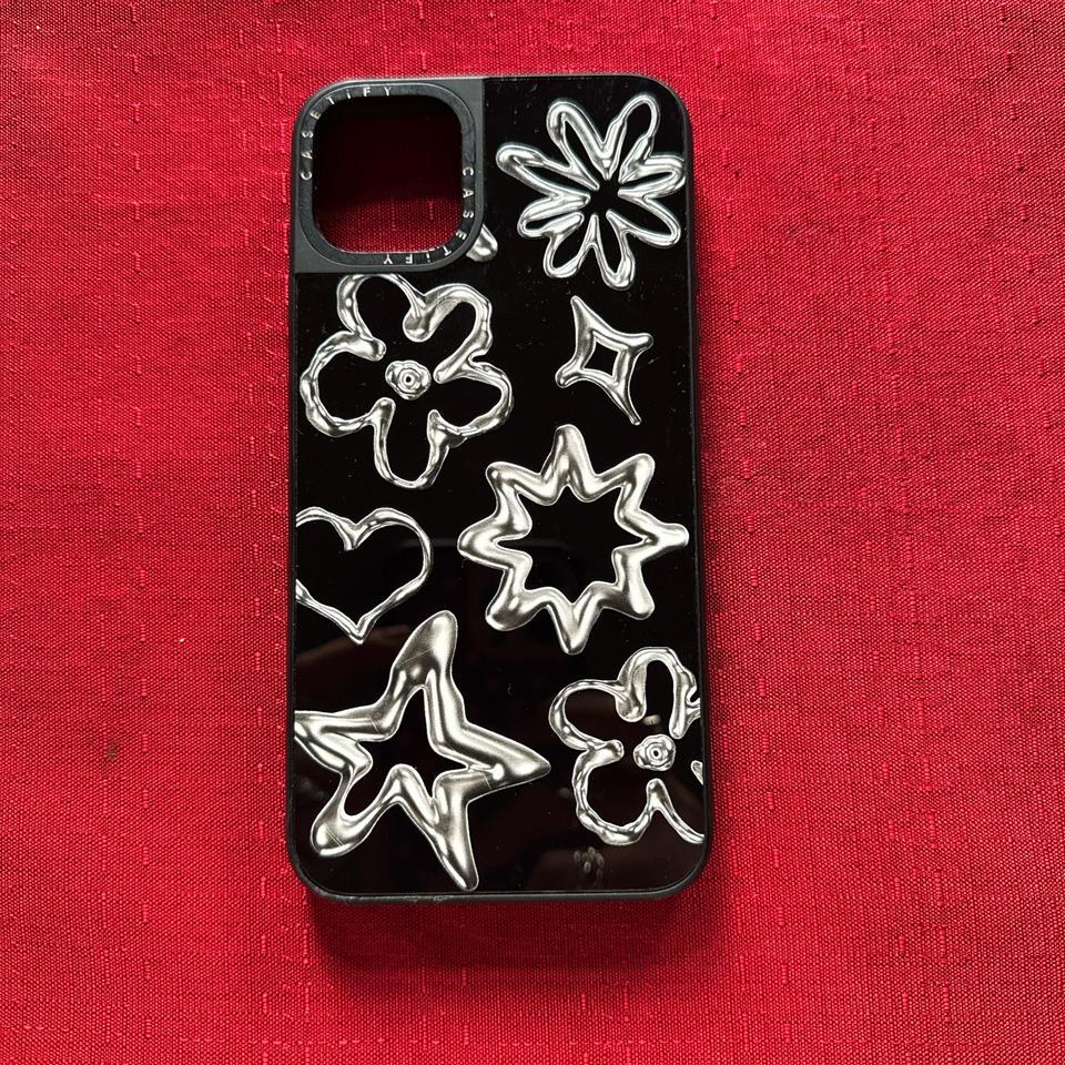 Casetify Phone Case Iphone 11