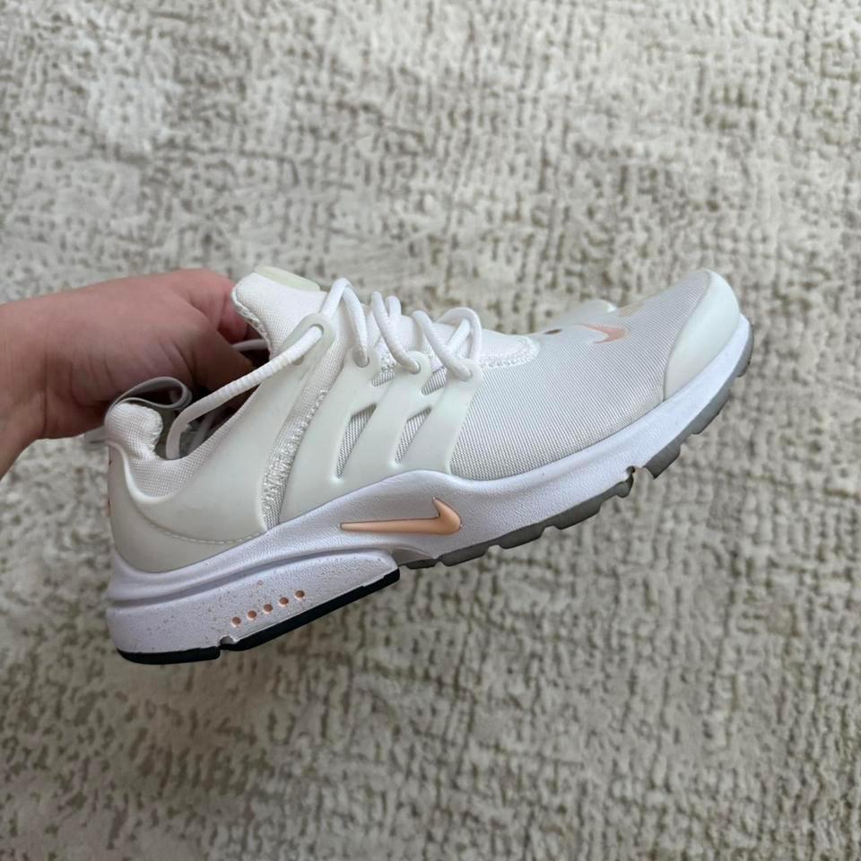Women Nike Air Presto