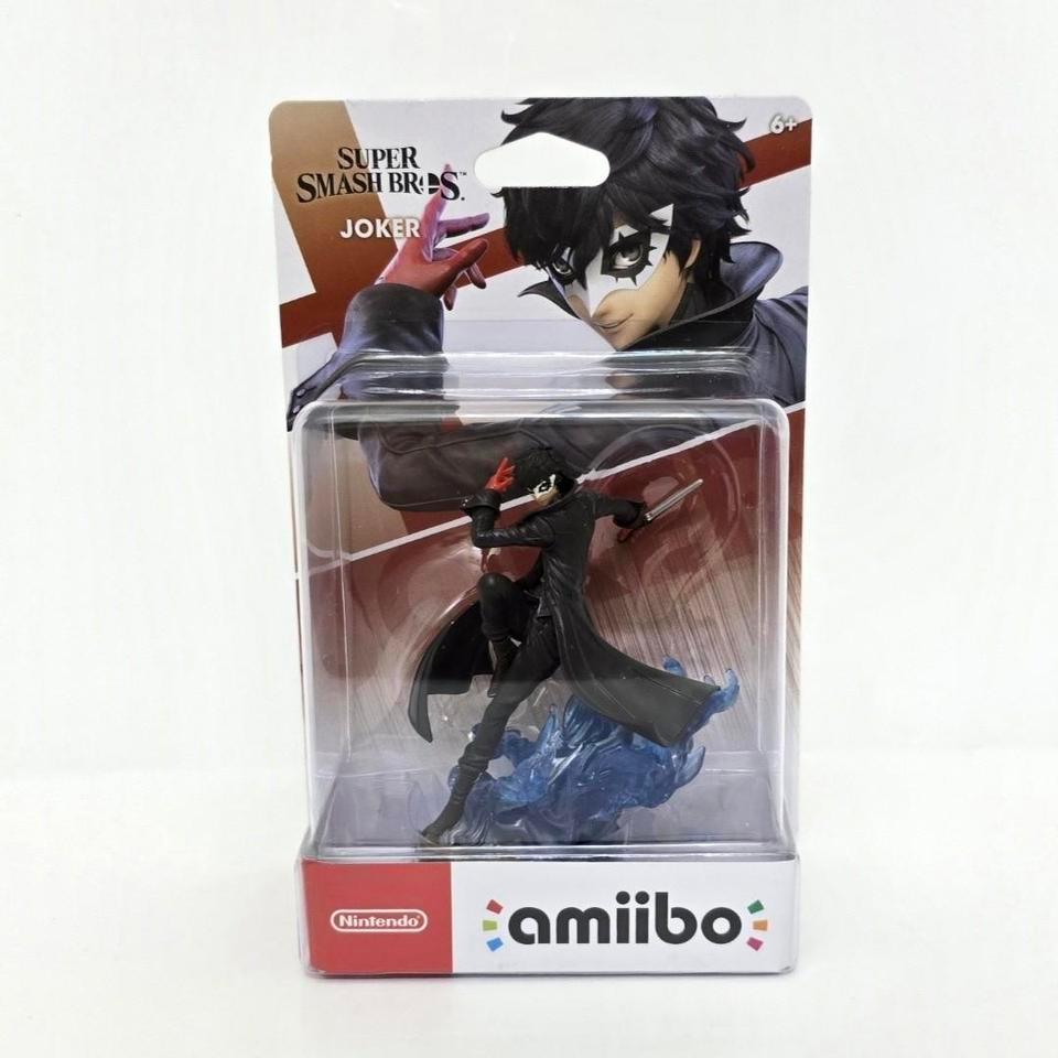 Bundle Of Two Persona 5 E072 4