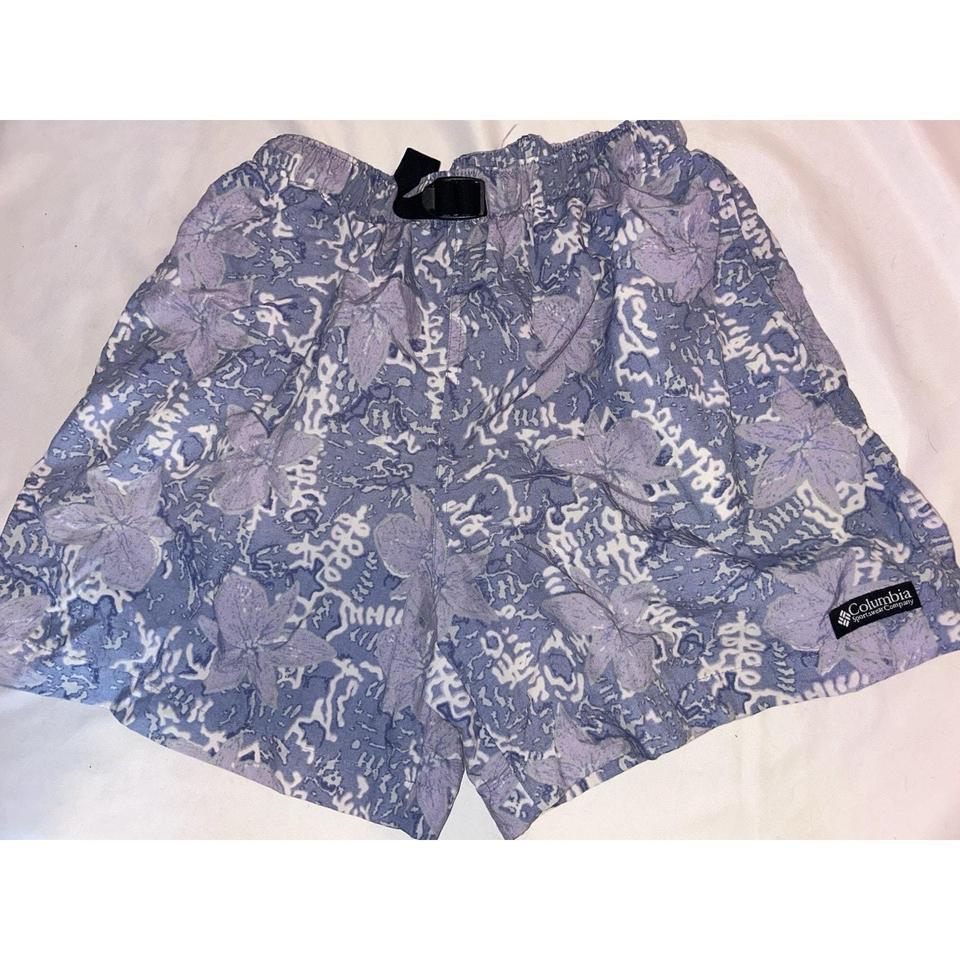 This Product Is A Pair B051