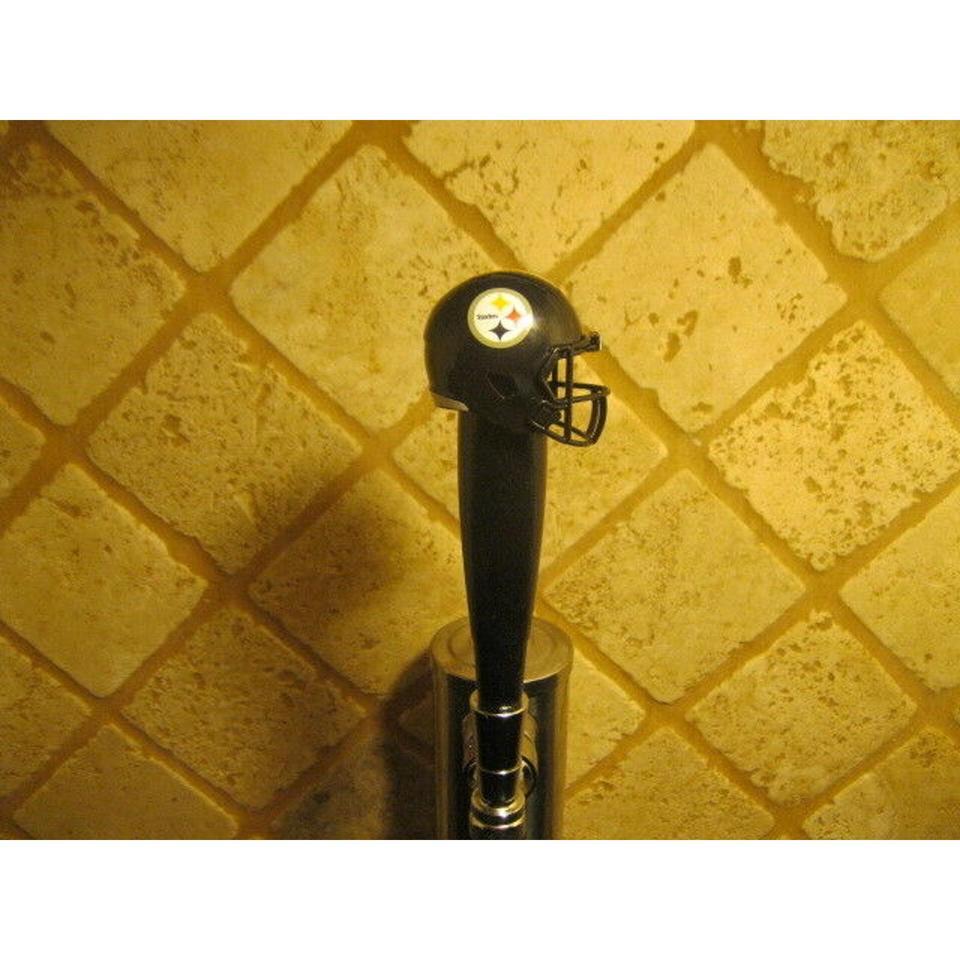 Unique Tap Handle For Tailgates Df14 5