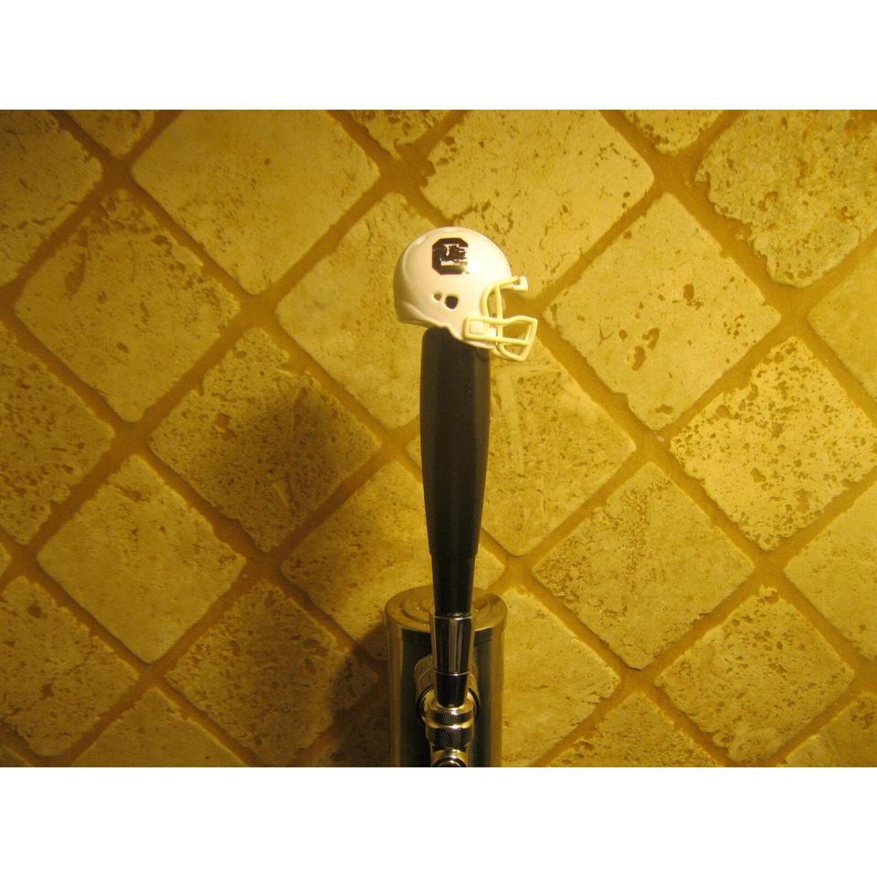 Unique Tap Handle For Tailgates 5a58