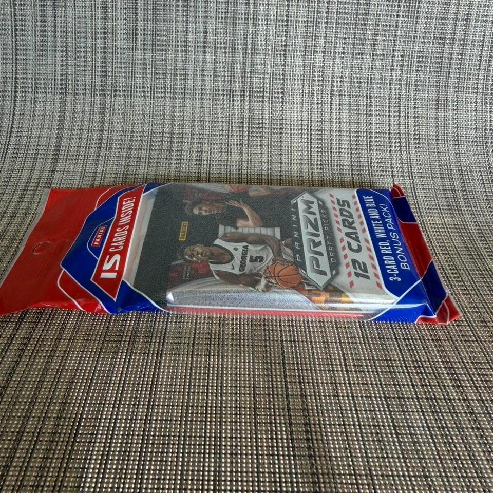 202021 Panini Prizm Draft Picks 28ee 3