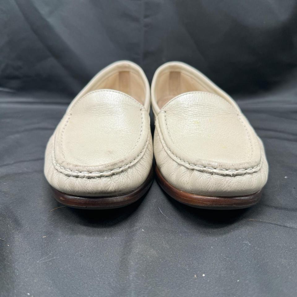 Women Sas Simplify Slip On 4