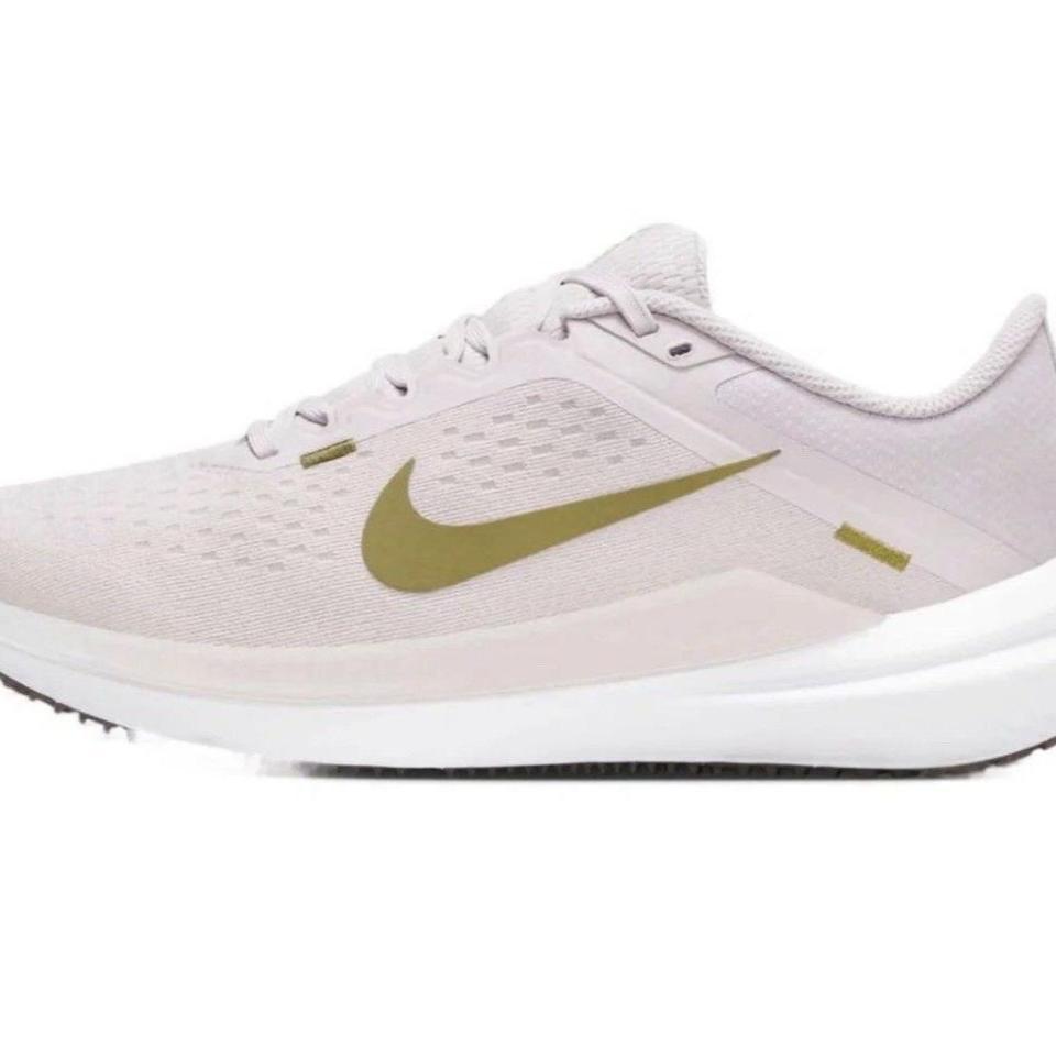 The Nike Air Winflo 10 3bfb