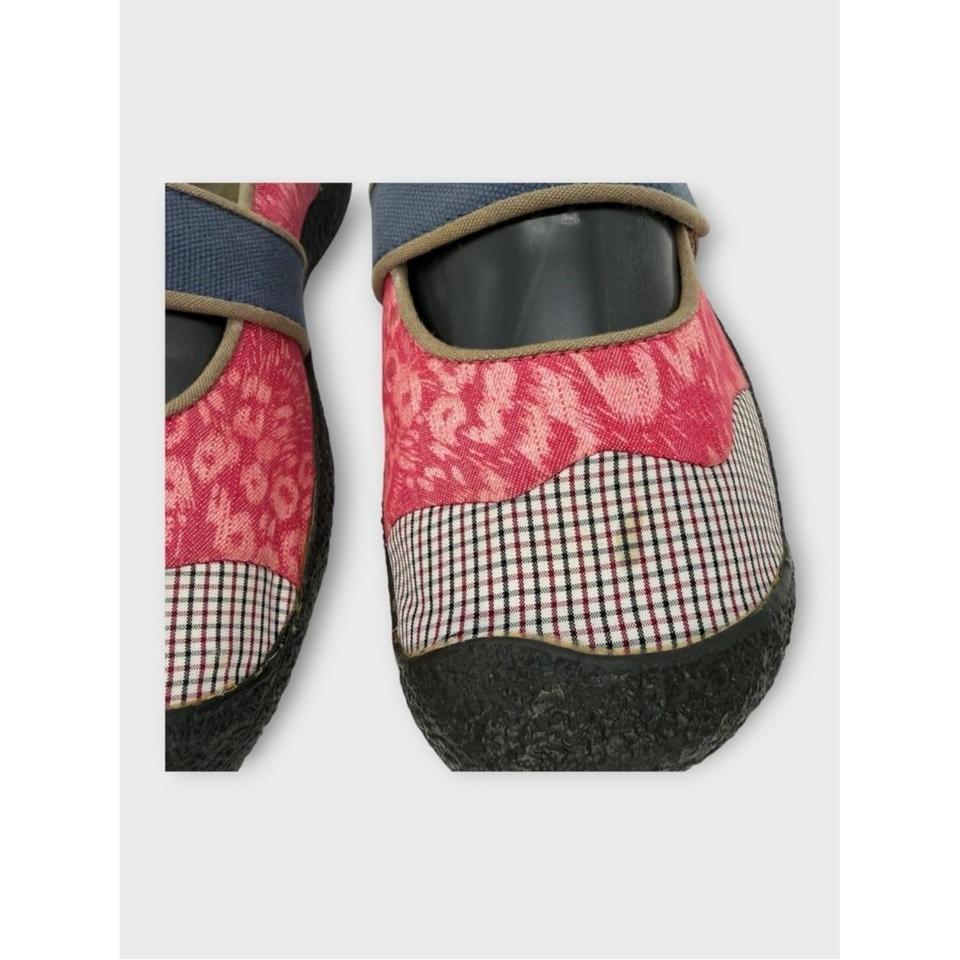 Keen Harvest Mary Jane Loafers 43d5 6