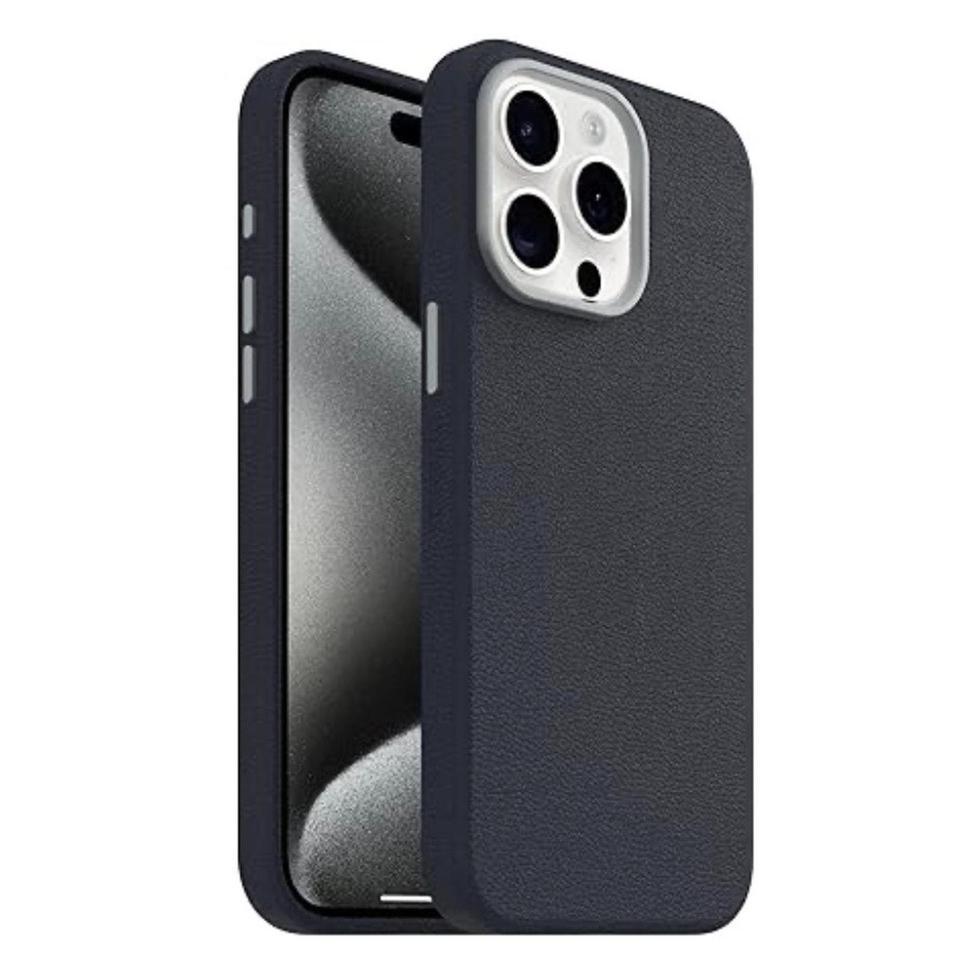 The Otterbox Iphone 15 Pro 416d 4