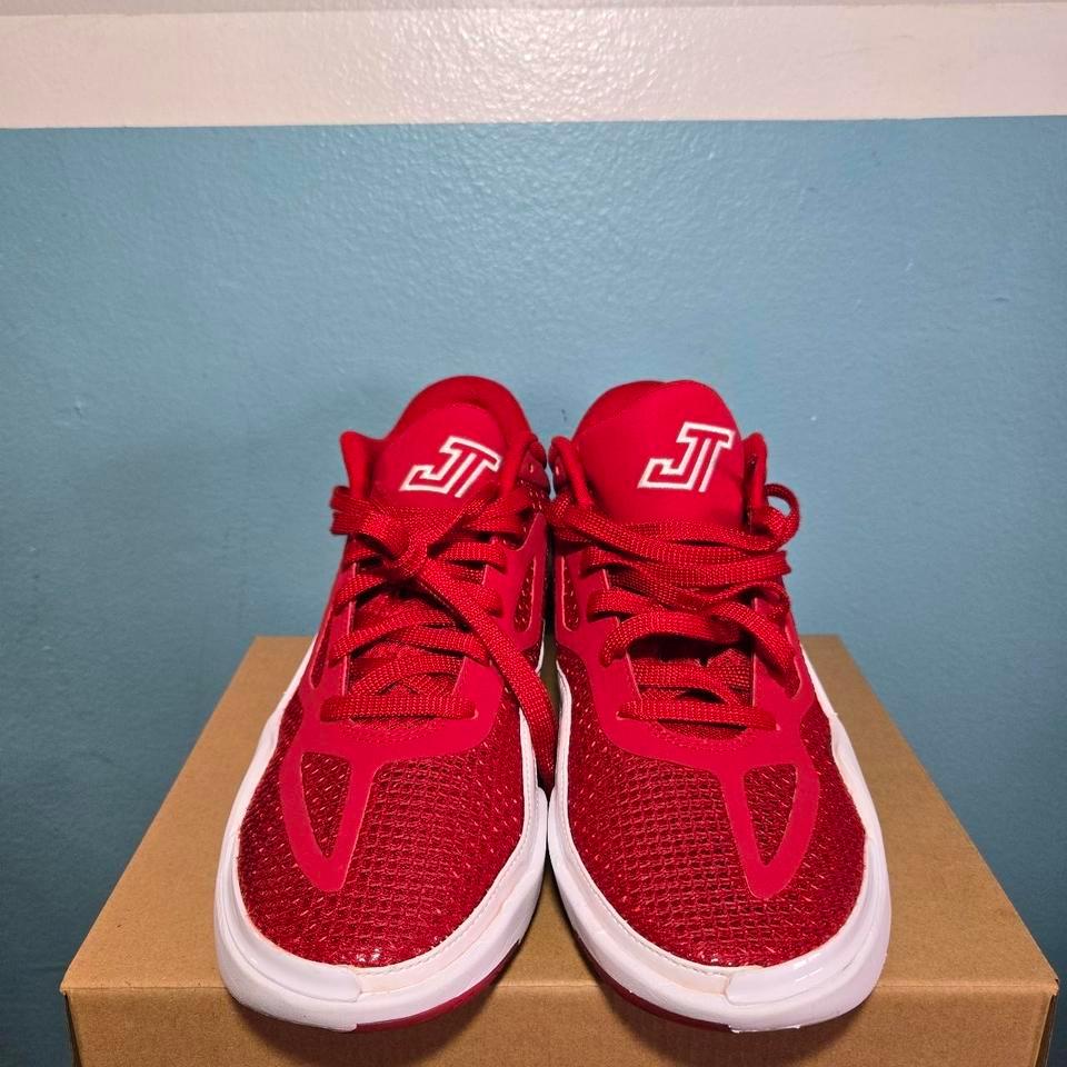 Jordan Jayson Tatum 1 Tb 989e
