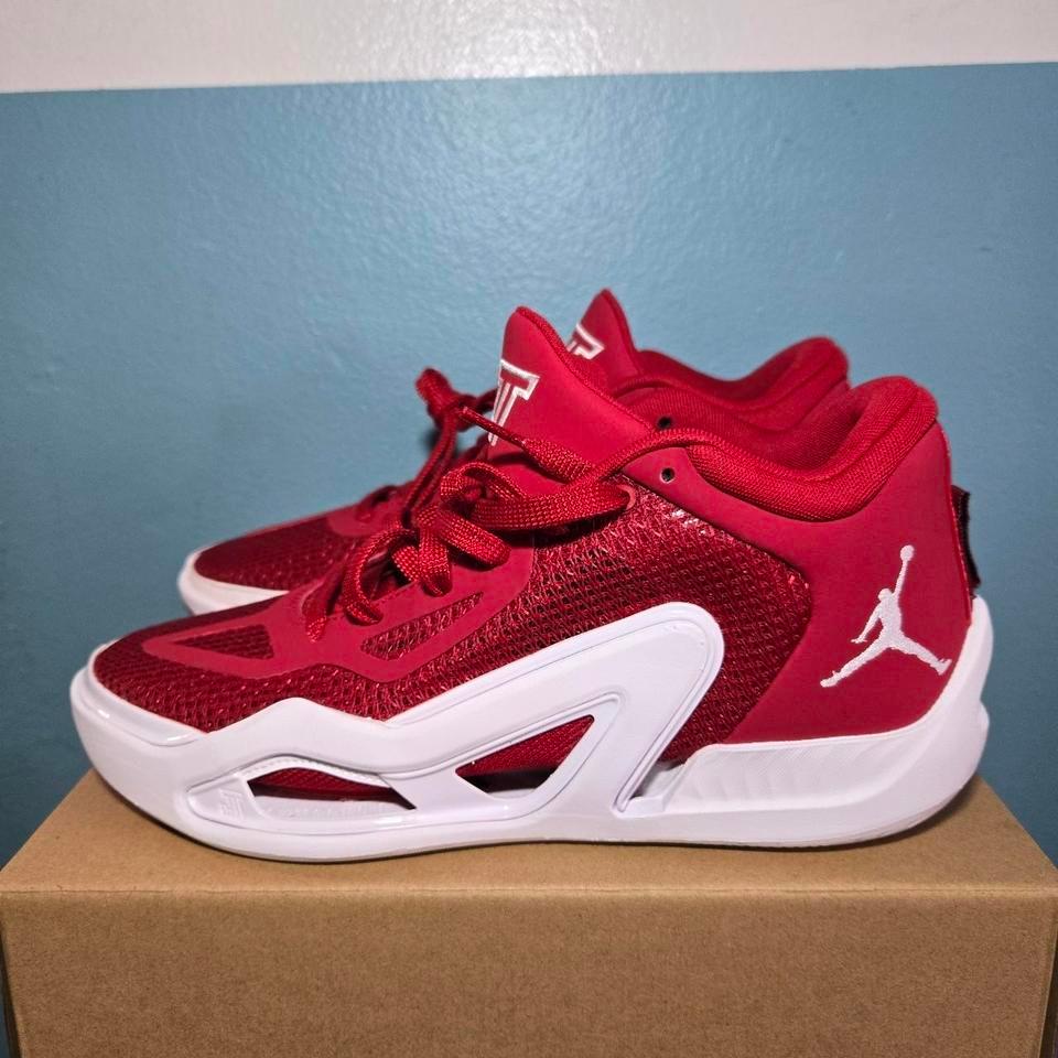 Jordan Jayson Tatum 1 Tb 989e 3