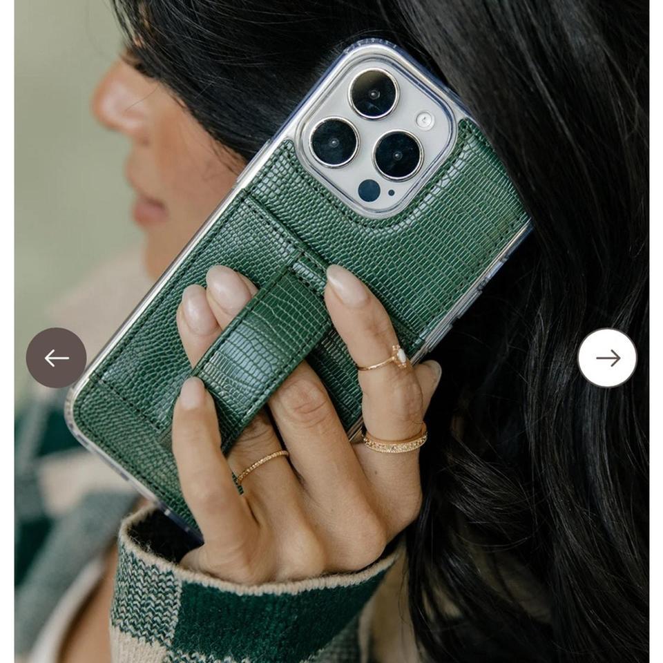 Walli Case Iphone 14 Pro 9d46 3