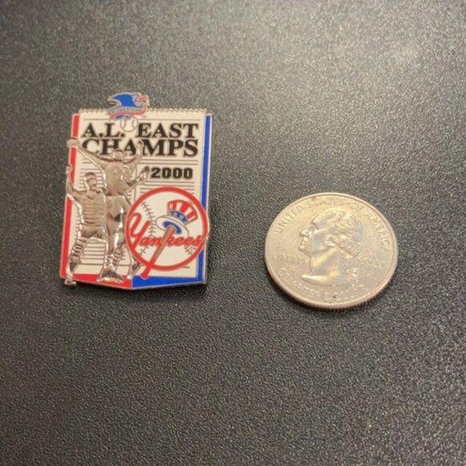 Us Quarter Used For Size 526e 2