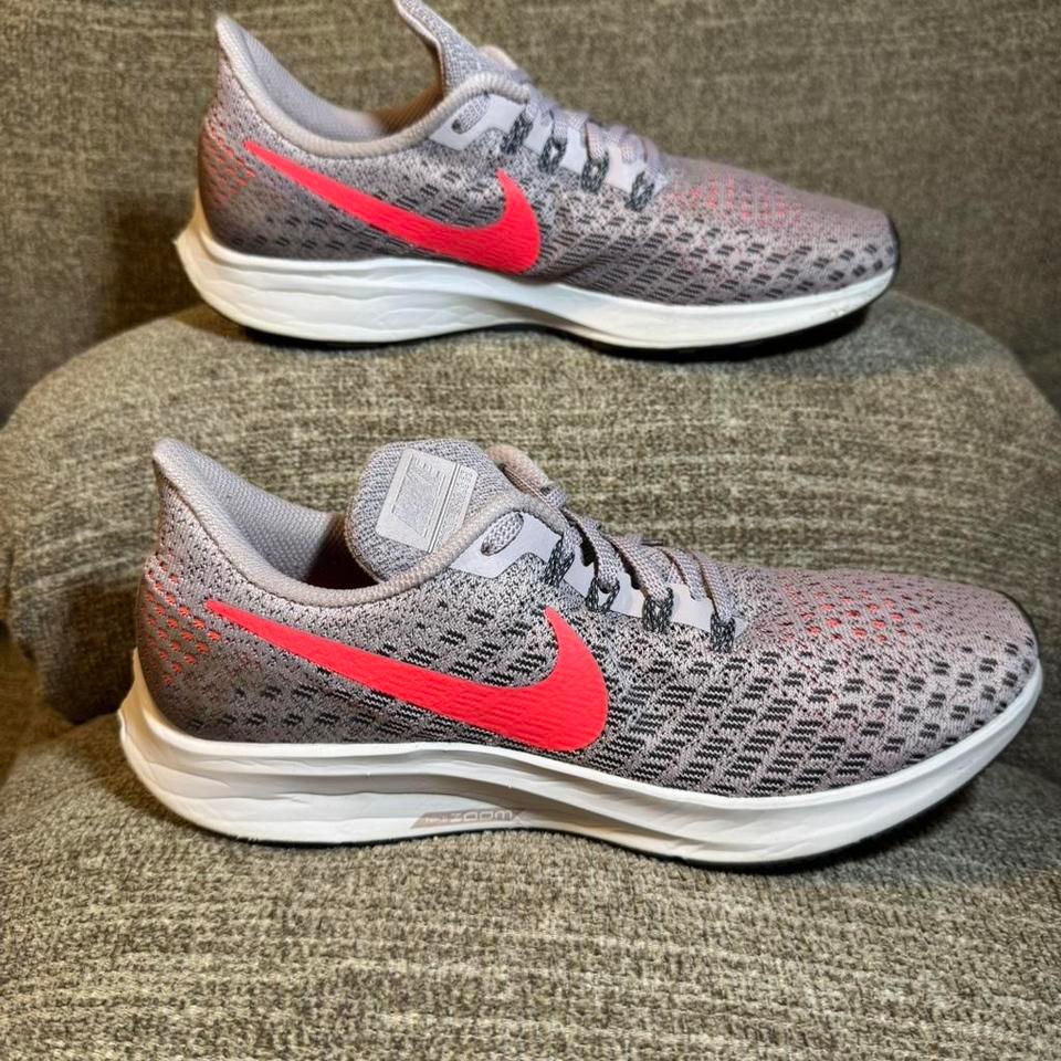 Nike Air Zoom Pegasus 35 08a9