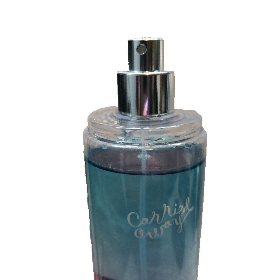 Bath Body Works Carried A7d1 4