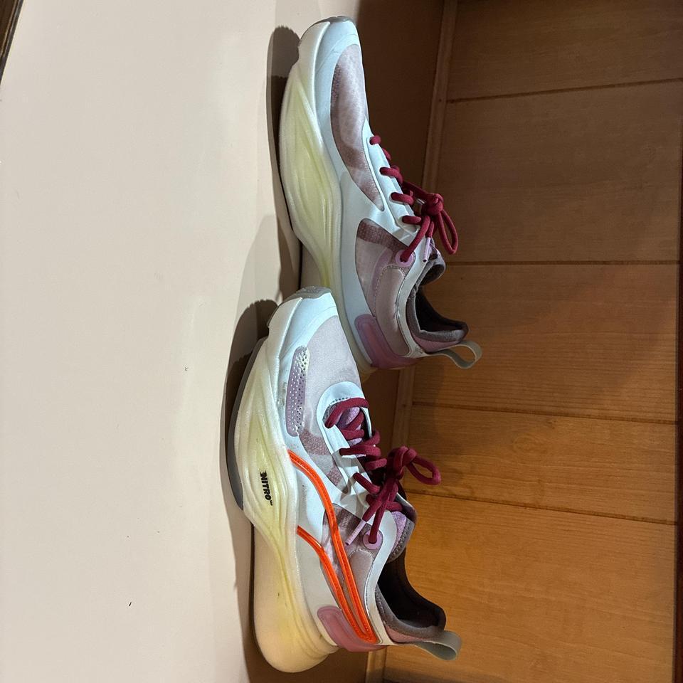 Puma Nitro Running Shoes 8 Cf30 3
