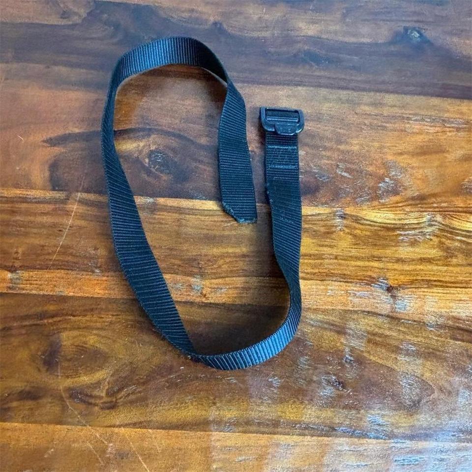 511 Tactical Mens Black Nylon 8df1 3