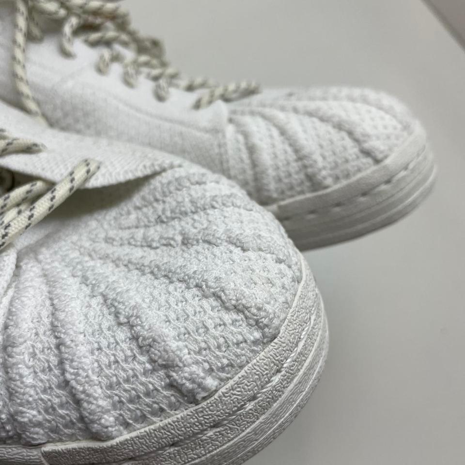 New Adidas Superstar Sneakers Men 7dd8 5