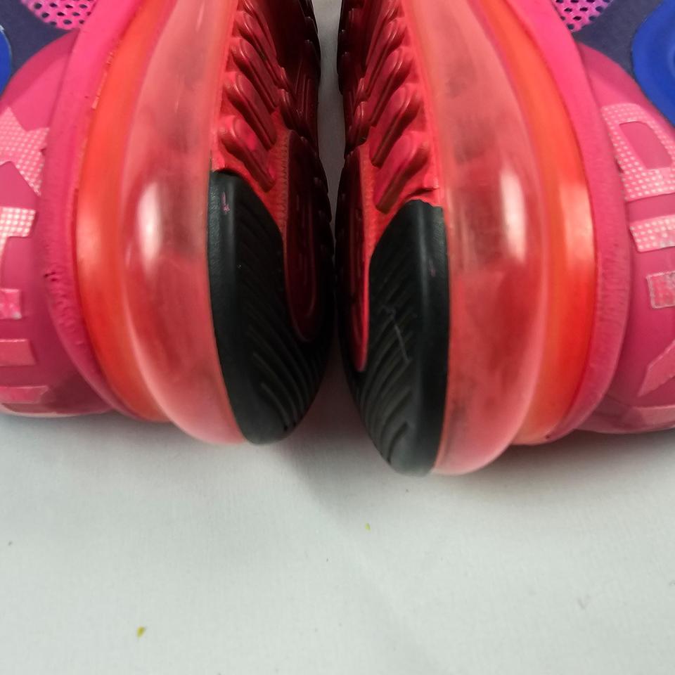 Nike Air Max 2013 Hyper 3