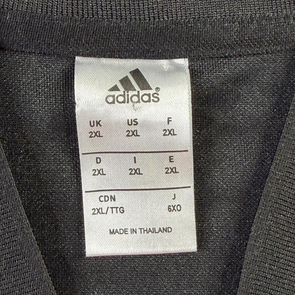 Adidas Maori All Blacks Rugby 6de5 3
