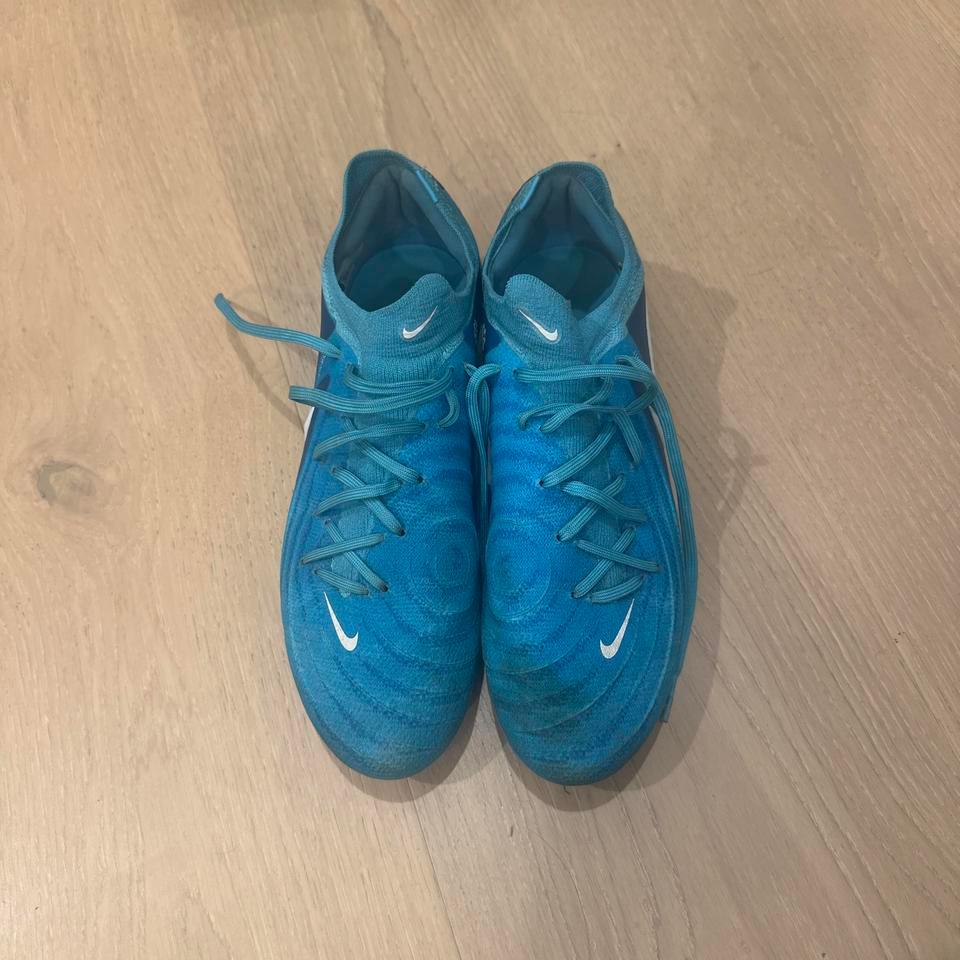 Nike Phantom Gx 2 Pro Ed57
