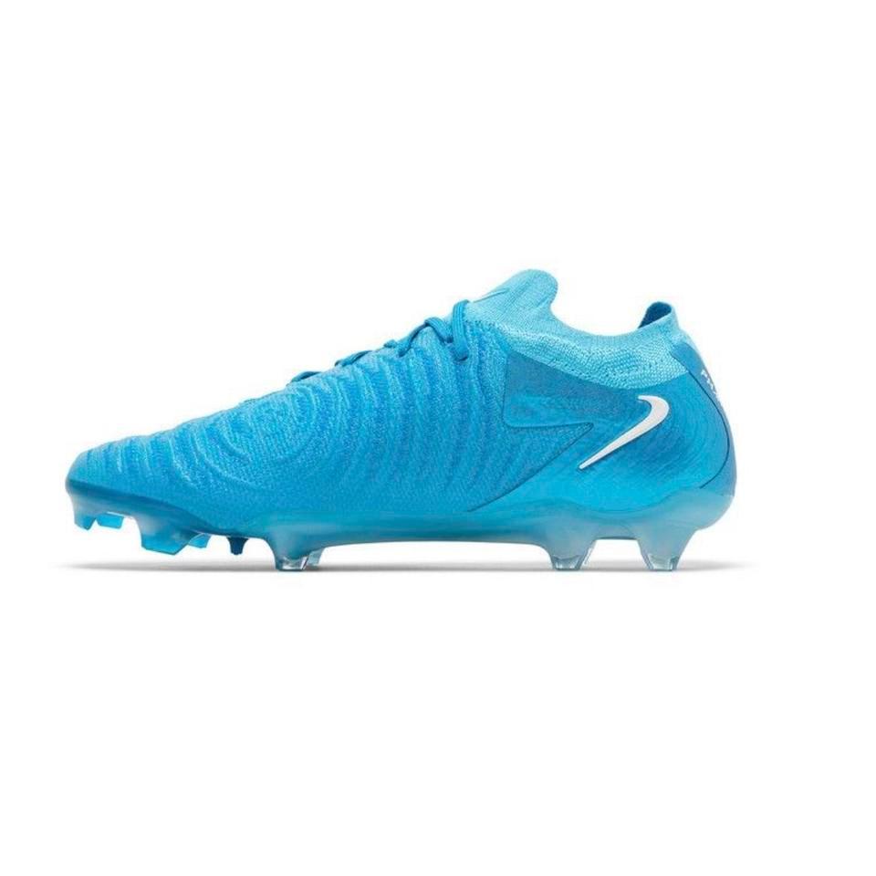 Nike Phantom Gx 2 Pro Ed57 6