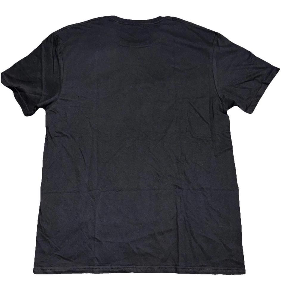 Chevrolet Corvette Sting Ray T Shirt 258f 4