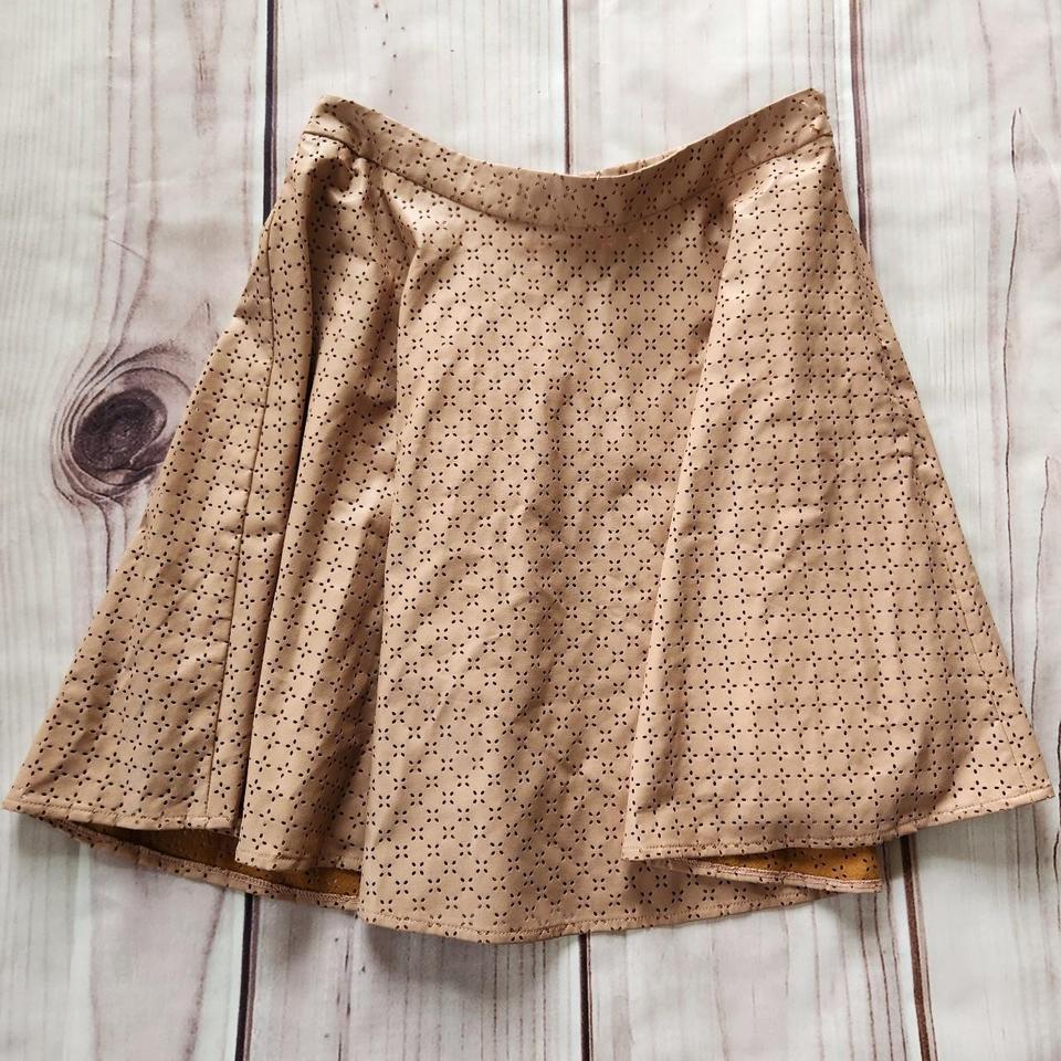 New With Tags Anthropologie Sunday