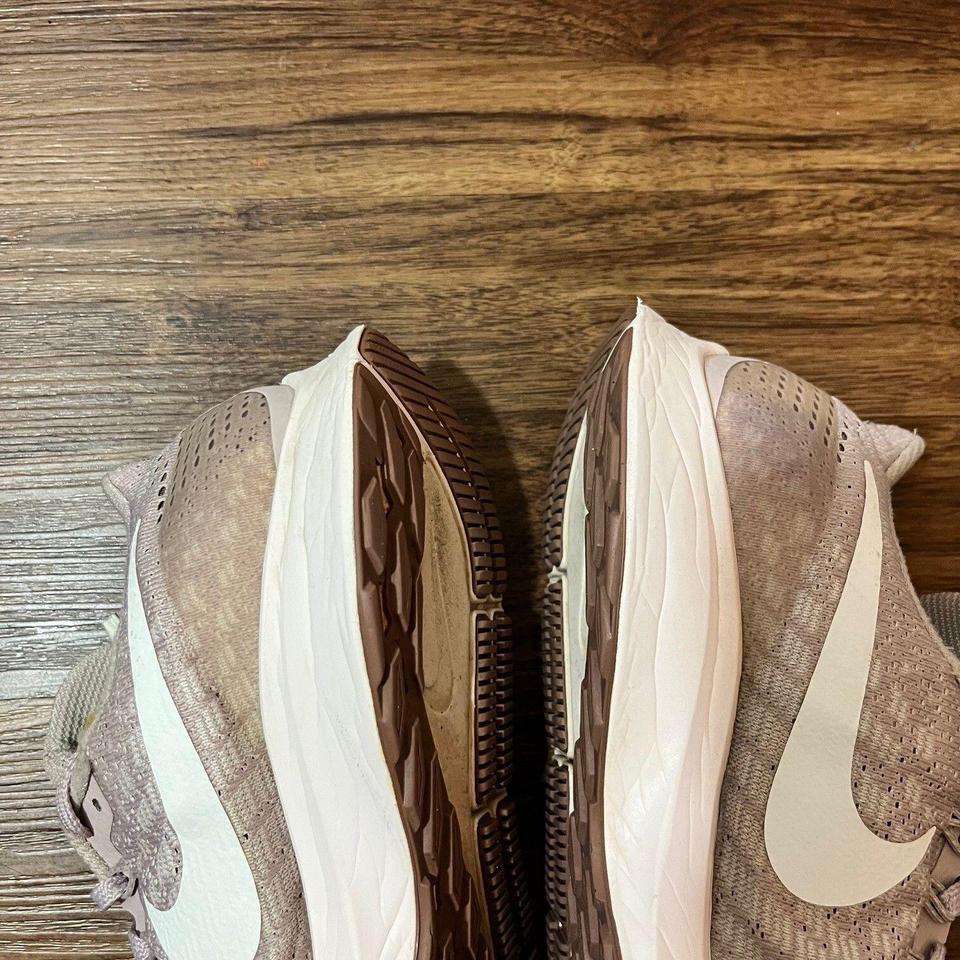 Nike Air Zoom Pegasus 35 94ee 4