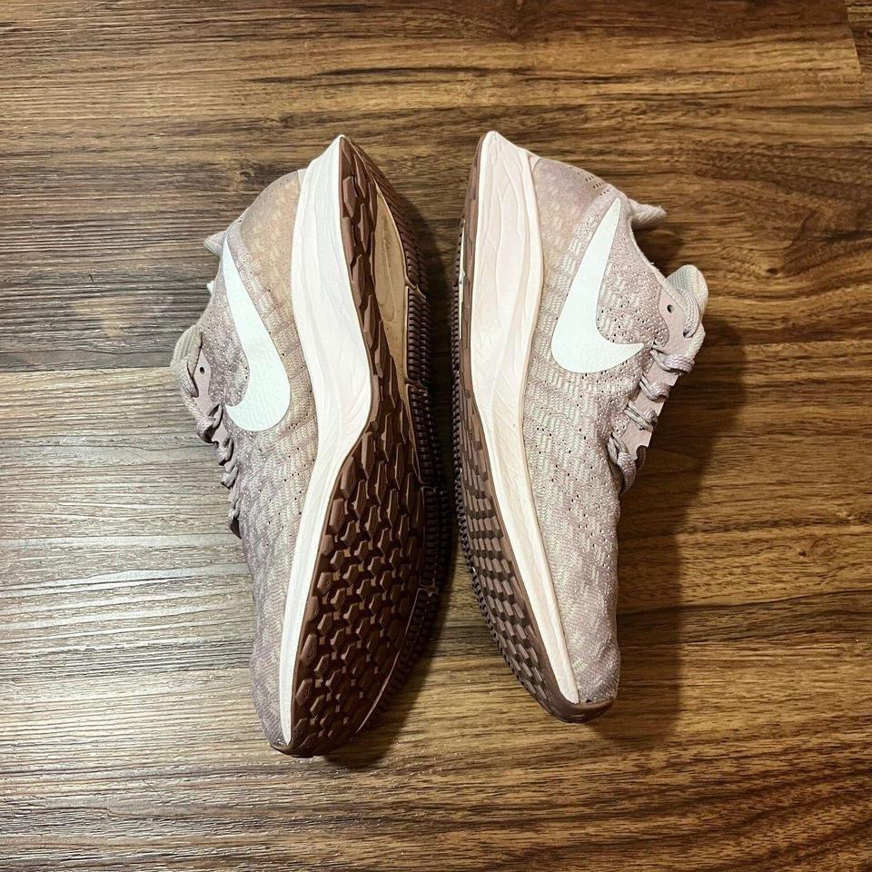 Nike Air Zoom Pegasus 35 94ee 6