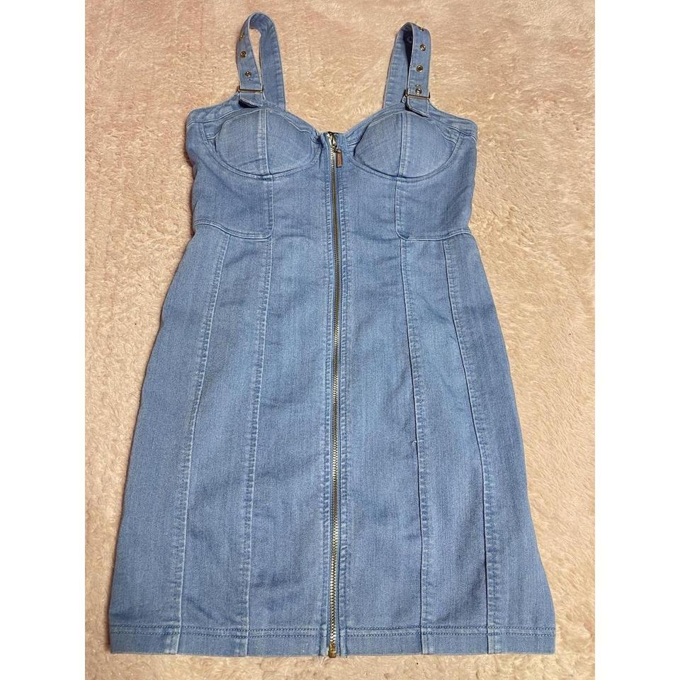 Haute Monde Women Sz M E761