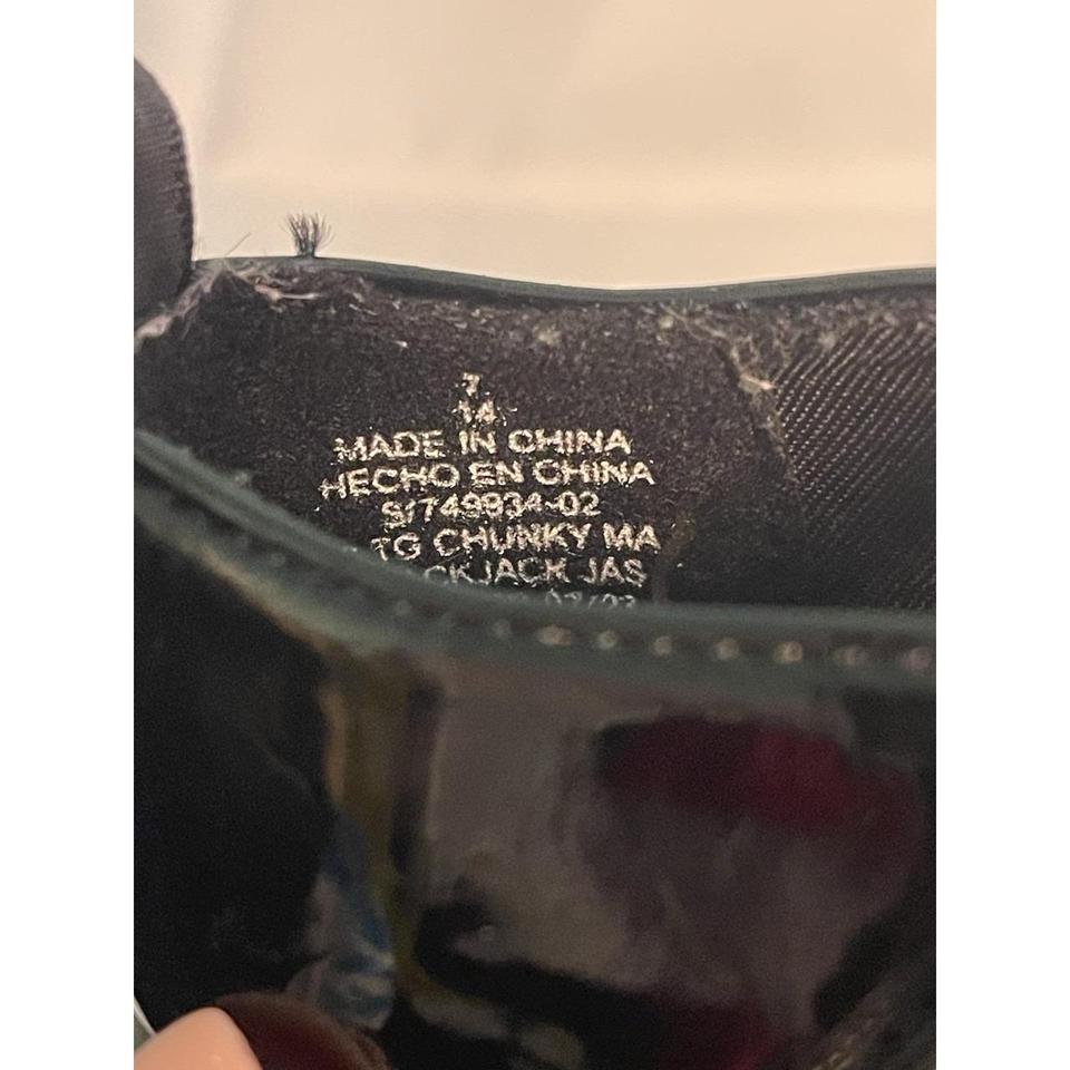 Toddler Girls Old Navy Mary 95f0 5