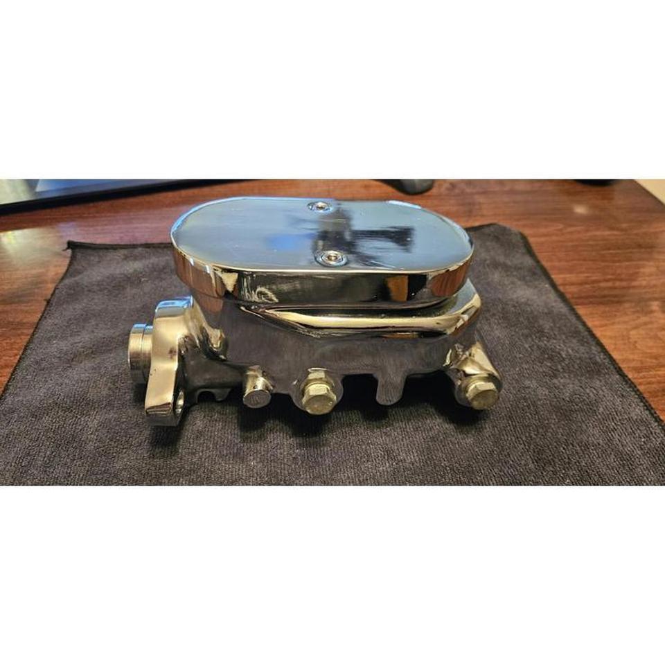 Gm Mc1321achft 6m114 Universal 2
