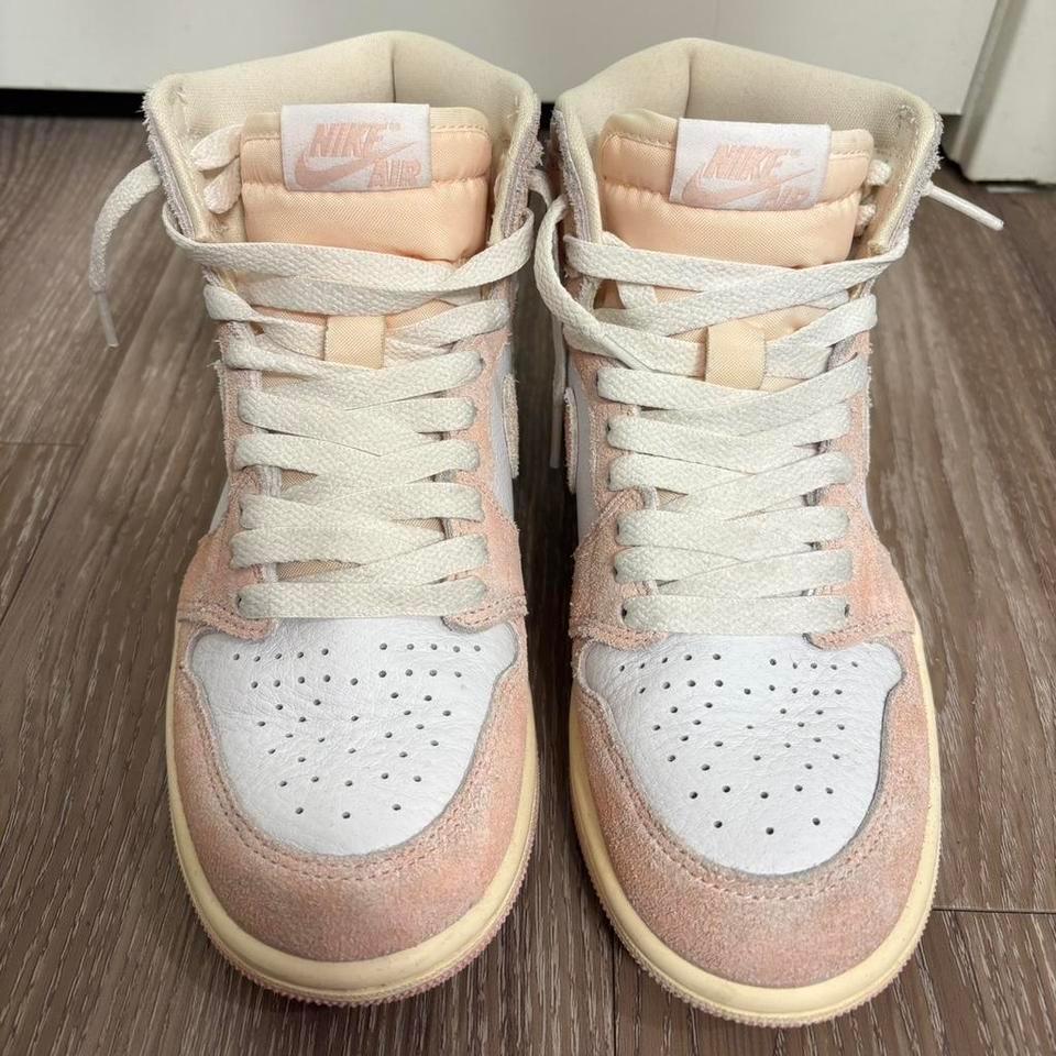 Air Jordan 1 Retro High 2b96 2