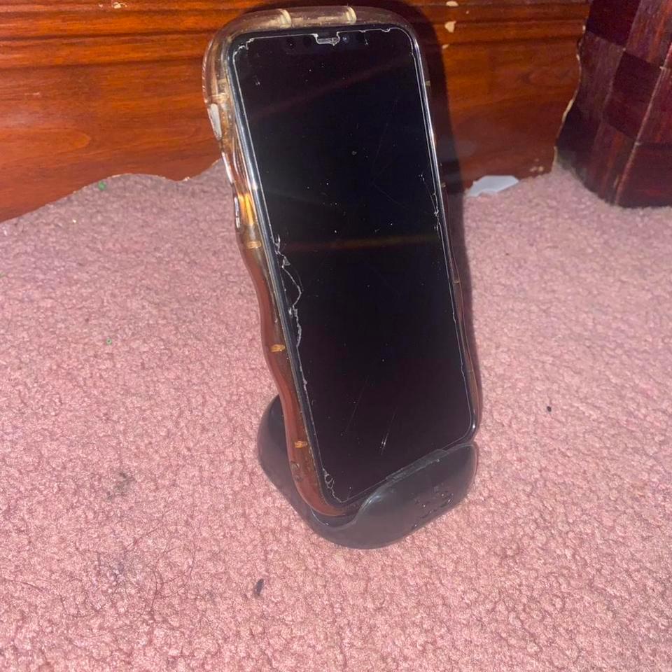 Phone Holder Phoneholder Ce5f