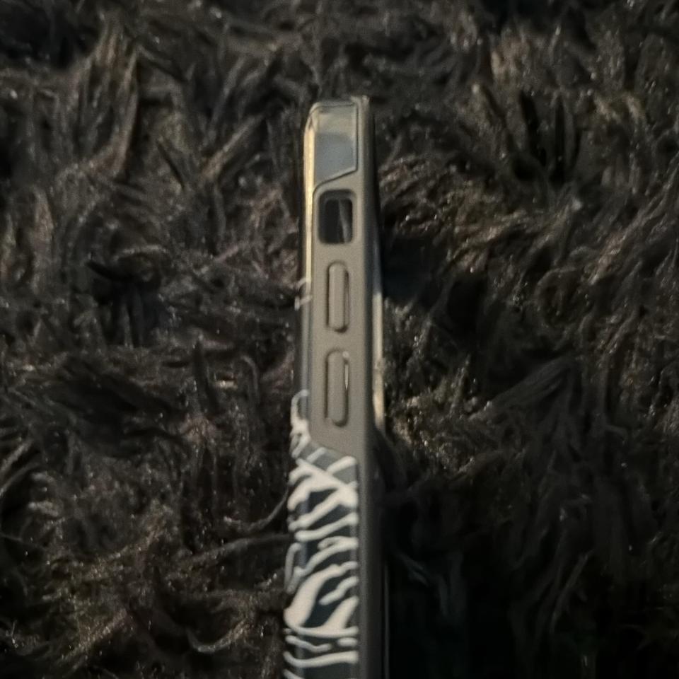 Iphone 12 And 12pro Phone 617c 2