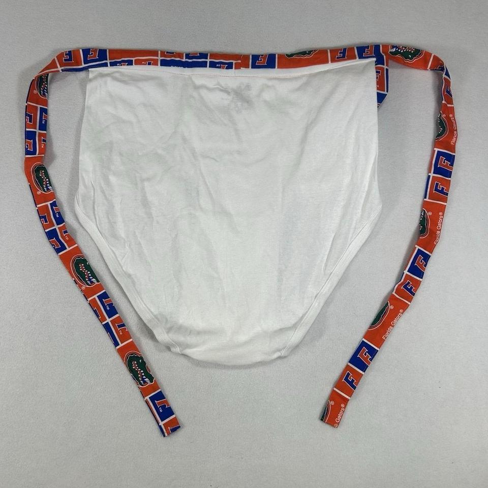 University Of Florida Gators How C674 2