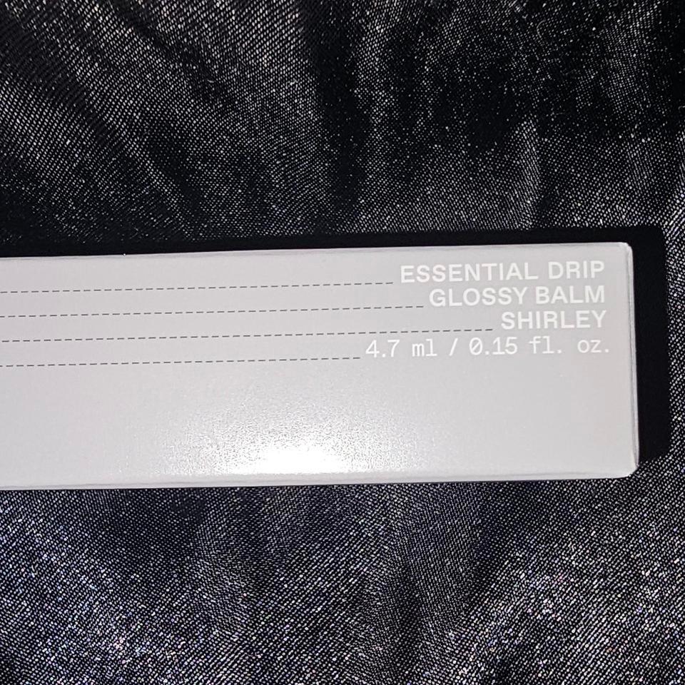 Prada Mini Lipstick Rem Fc82 3