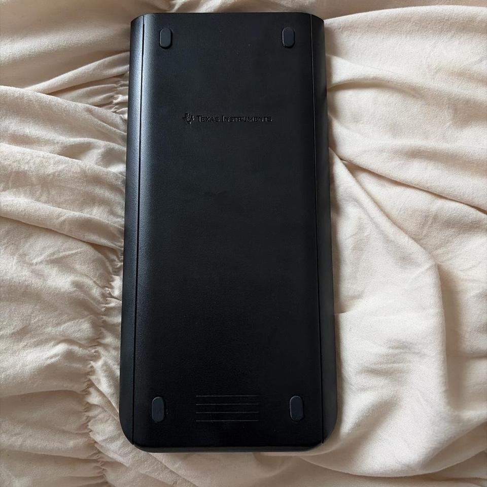 Ti Nspire Cx Ii Cas Blue 9c3c 2