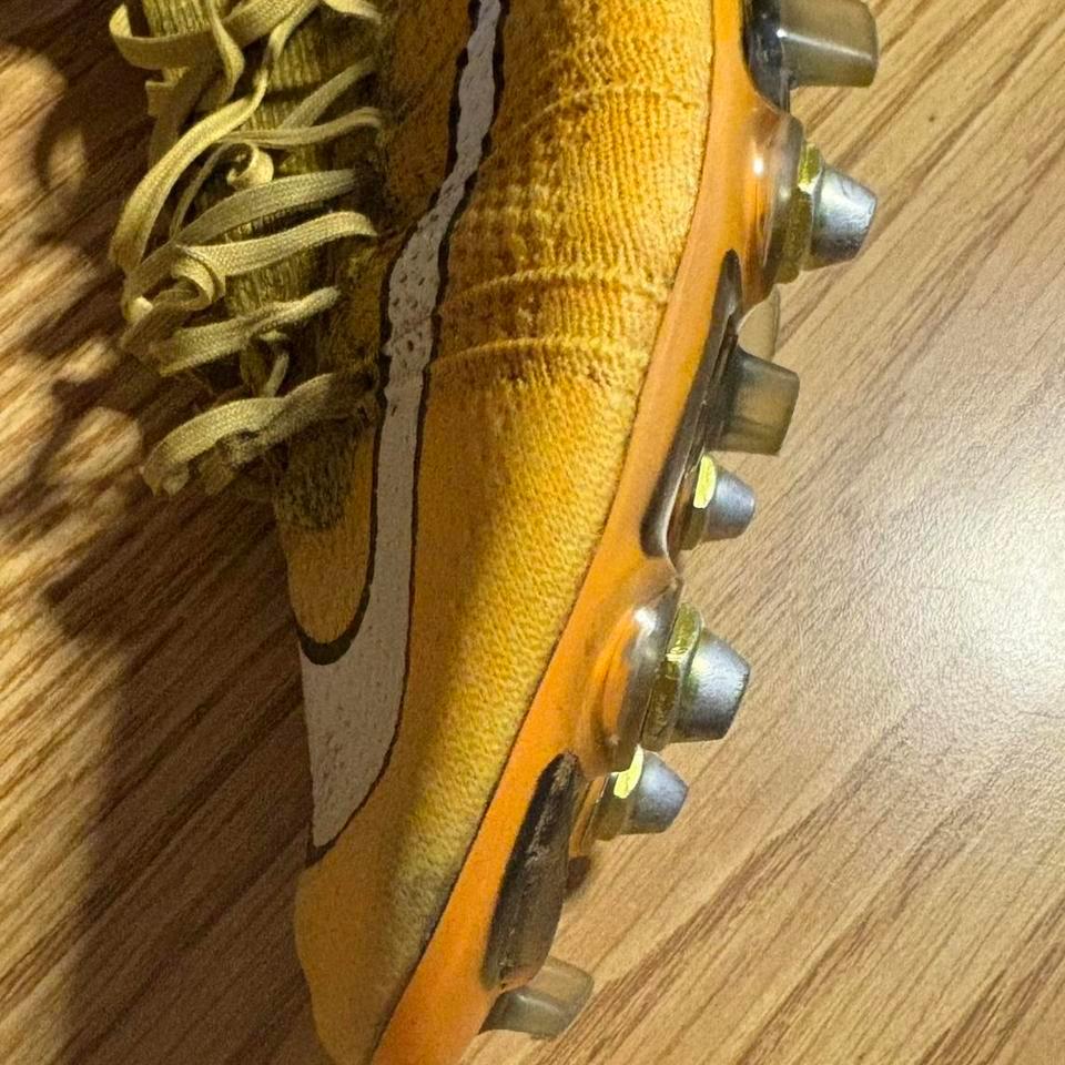 Nike Mercurial Superfly 4 Elite 71f4 6
