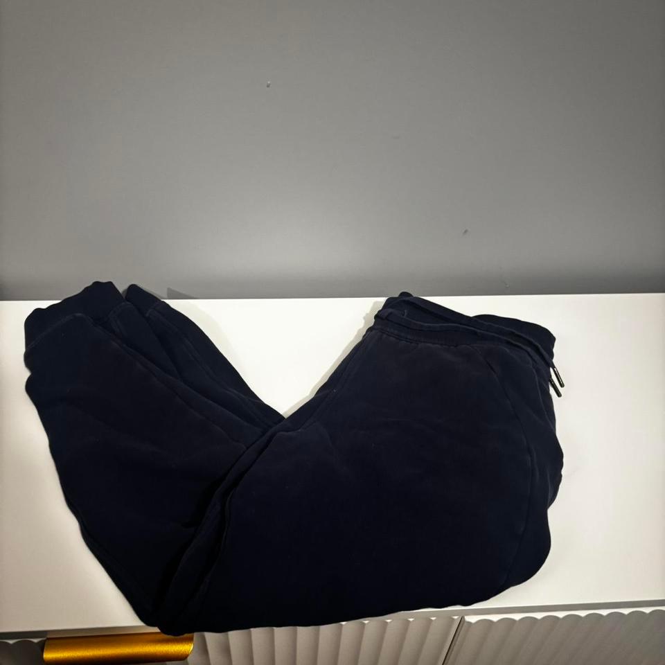 Lulu Joggers Tag Is Ripped F7cc 3