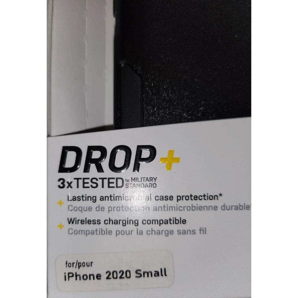 Otterbox Commuter Series Case For 53e2 2