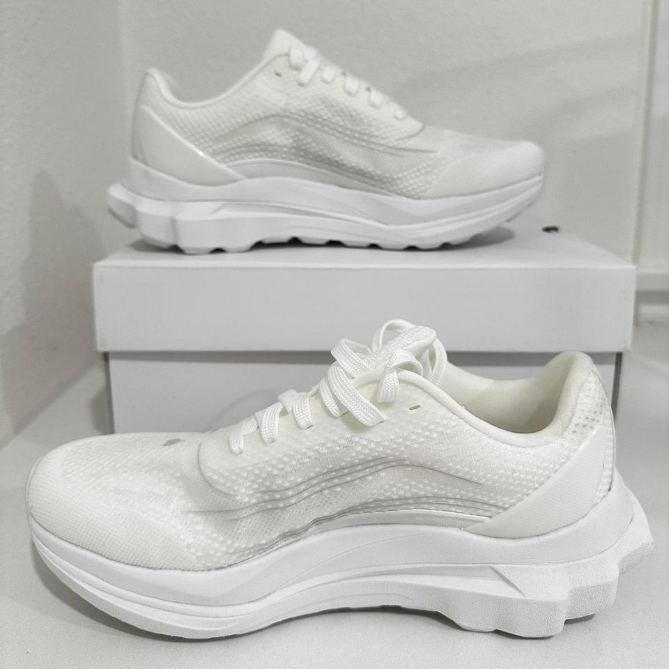 Brand New Alo Running Shoes Be9f 2